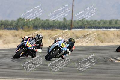 media/May-25-2025-TrackXperience (Sun) [[393a69de75]]/Level 3/Session 3 (Turn 16)/